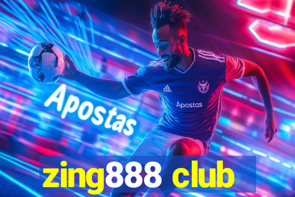 zing888 club