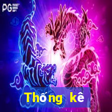 Thống kê XSBINGO18 ngày 7