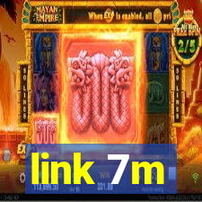 link 7m