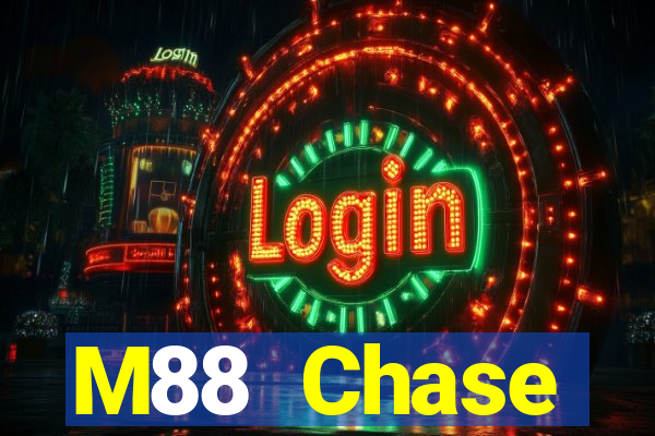 M88 Chase International app Tải về