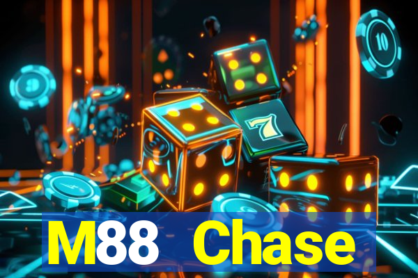 M88 Chase International app Tải về