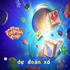 dự đoán xổ số daklak 168