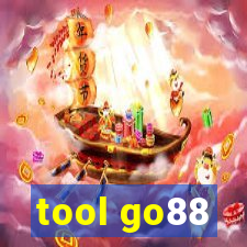 tool go88