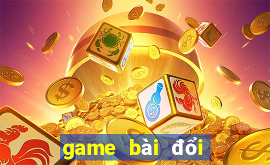 game bài đổi thưởng uy tín gnbet