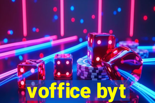 voffice byt