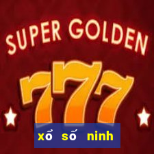 xổ số ninh thuận 6 10