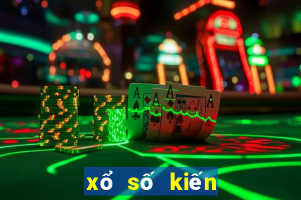 xổ số kiến thiết cần thơ ngày 17 tháng 10