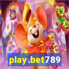 play.bet789