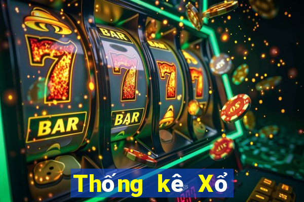 Thống kê Xổ Số đồng tháp ngày 16