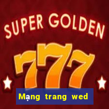 Mạng trang wed chọn số xổ số