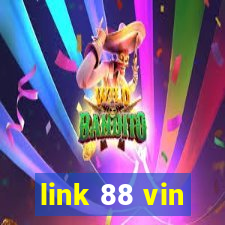 link 88 vin