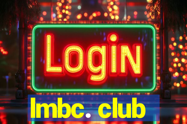 lmbc. club