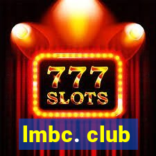 lmbc. club