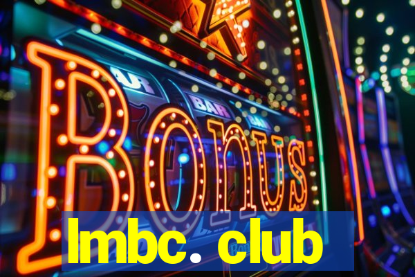 lmbc. club