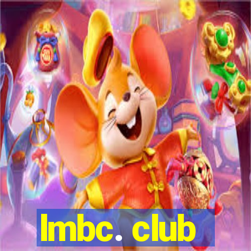 lmbc. club