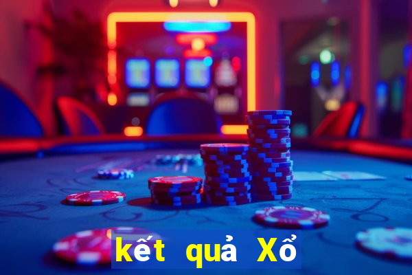 kết quả Xổ Số Quảng Ninh ngày 24