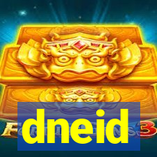 dneid