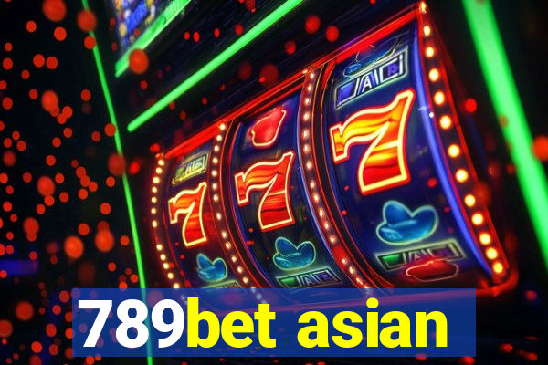 789bet asian