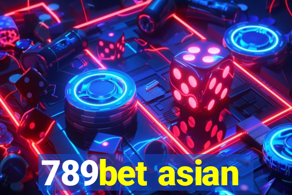 789bet asian