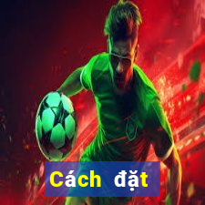 Cách đặt cược XSMN ngày 10