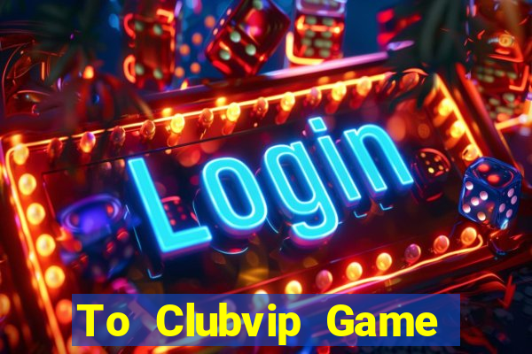 To Clubvip Game Bài Solitaire