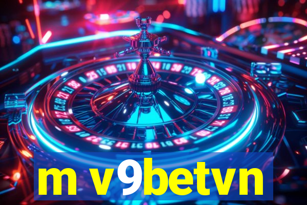 m v9betvn