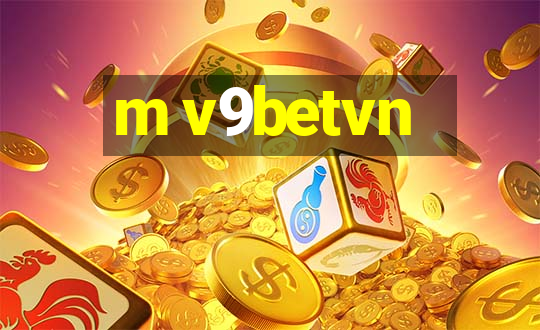 m v9betvn