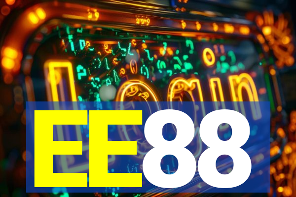 EE88