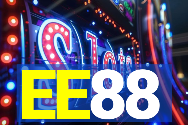 EE88