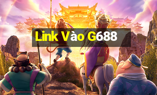 Link Vào G688