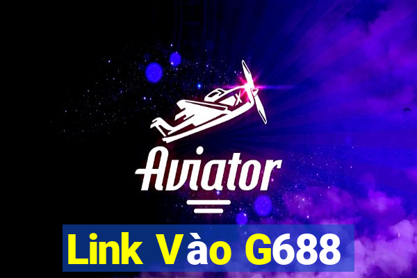 Link Vào G688