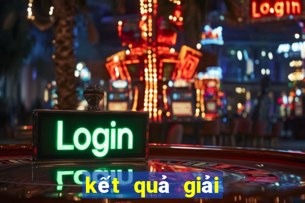 kết quả giải israel liga bet