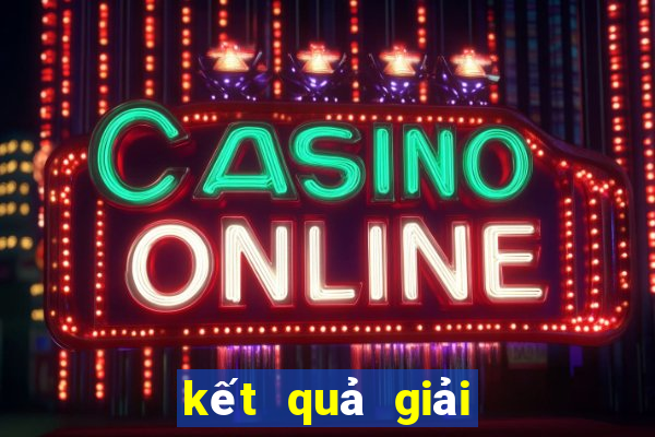 kết quả giải israel liga bet