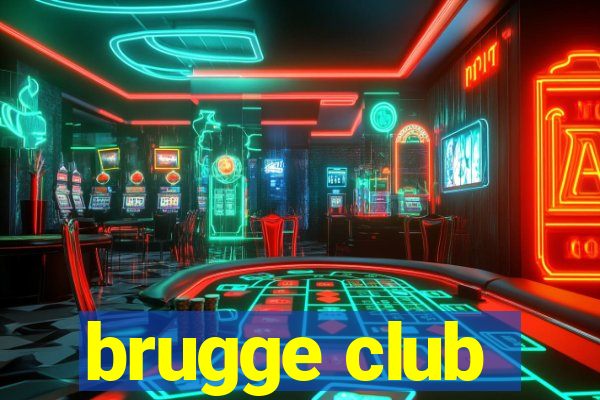 brugge club