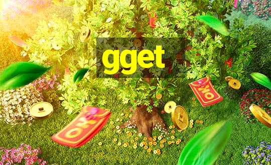 gget