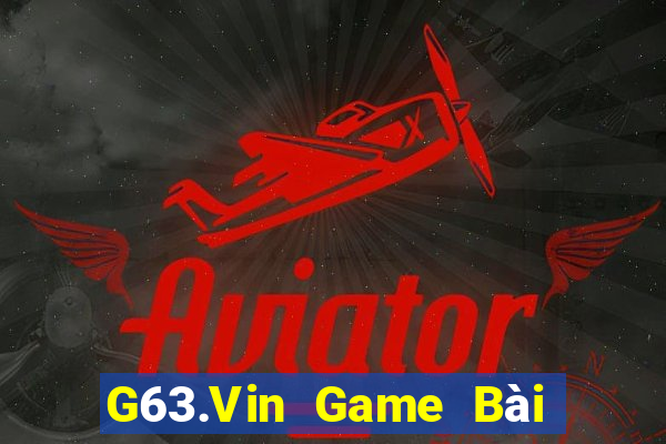 G63.Vin Game Bài Yugioh Android