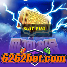 slot png