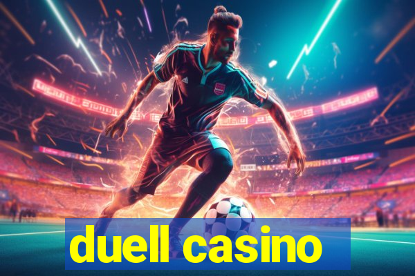 duell casino