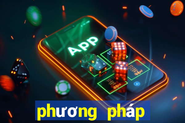 phương pháp chơi tiến lên