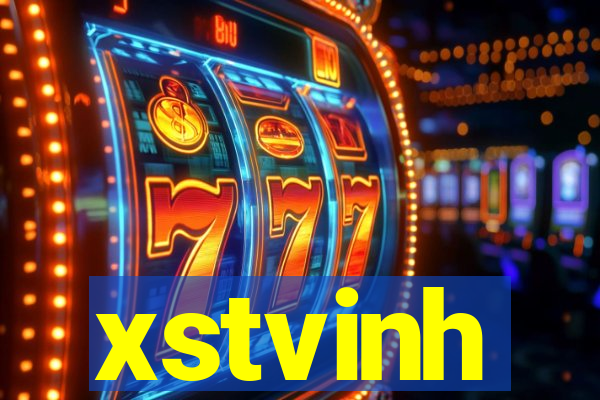 xstvinh