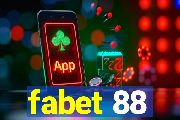 fabet 88