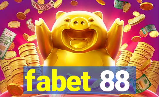 fabet 88