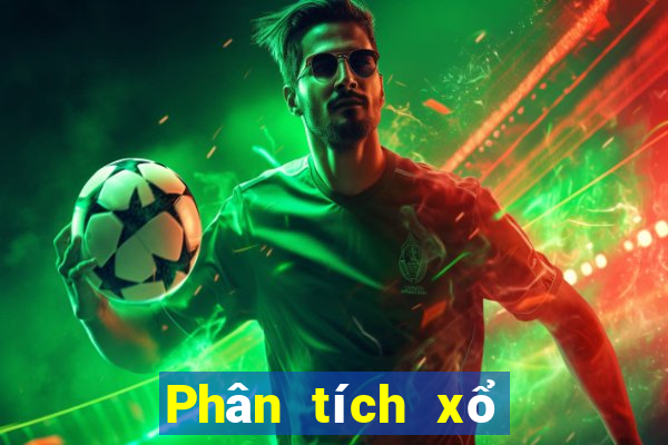 Phân tích xổ số gia lai hôm nay