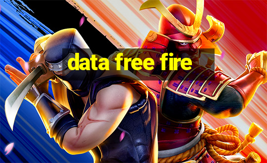 data free fire