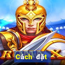 Cách đặt cược XSHG ngày 6