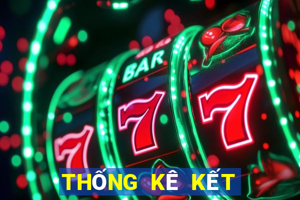 THỐNG KÊ KẾT QUẢ XSTT4 ngày 16