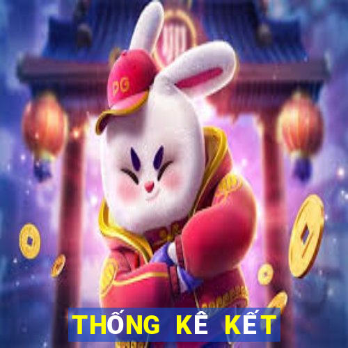 THỐNG KÊ KẾT QUẢ XSTT4 ngày 16