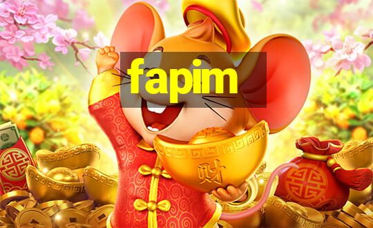 fapim