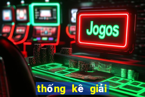 thống kê giải đặc biệt xsmb theo tổng