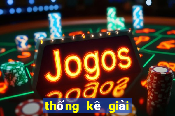 thống kê giải đặc biệt xsmb theo tổng